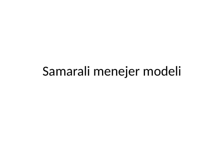 Preview 1