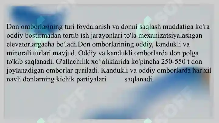 Preview 4