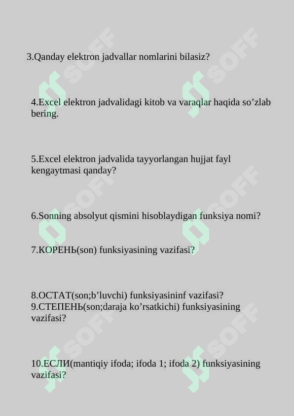 Preview 8