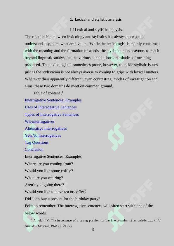Preview 5
