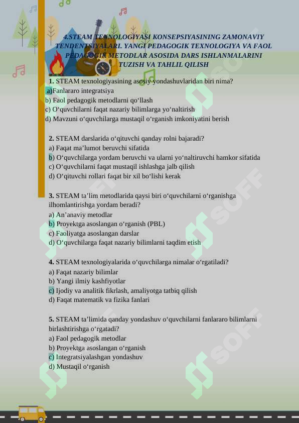Preview 4