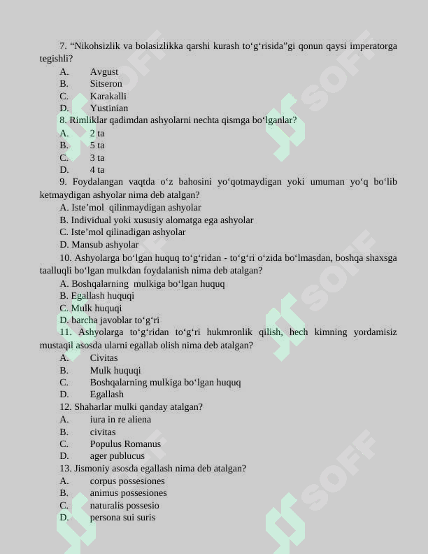 Preview 2