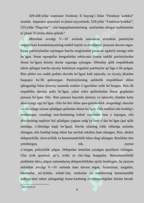 Preview 8