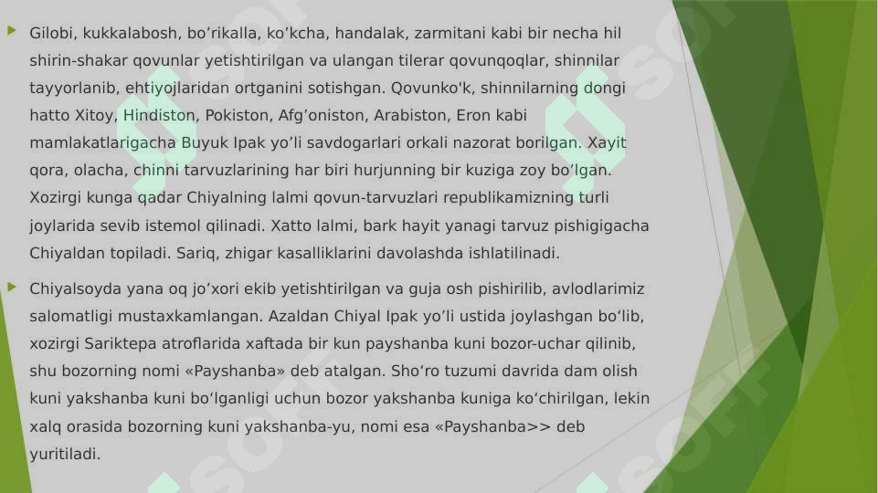 Preview 5