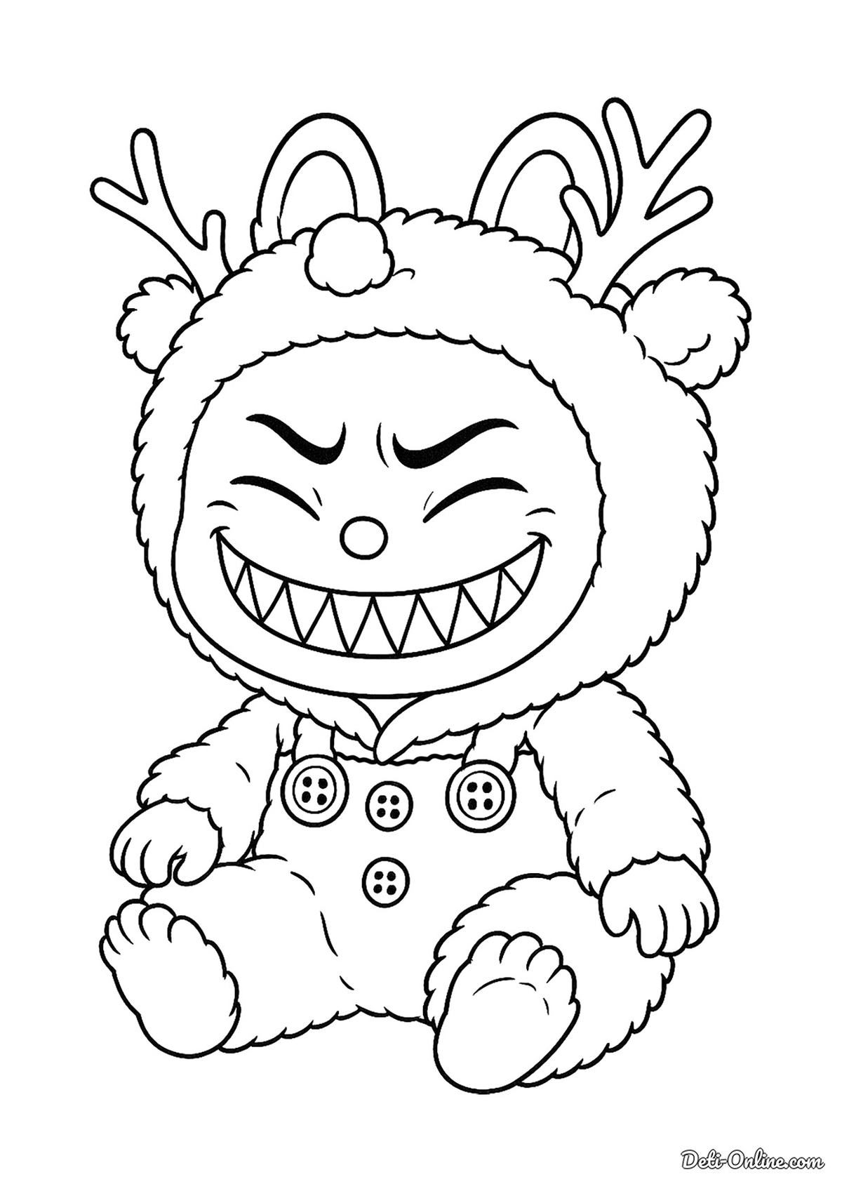 Preview 1