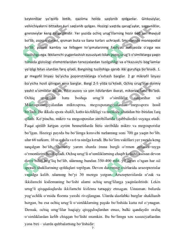 Preview 7