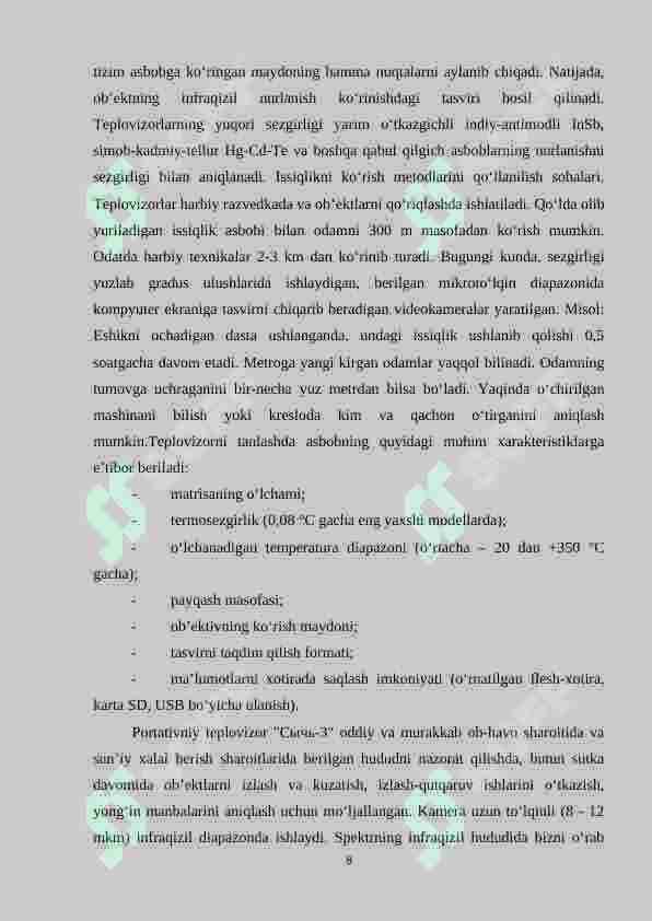 Preview 8