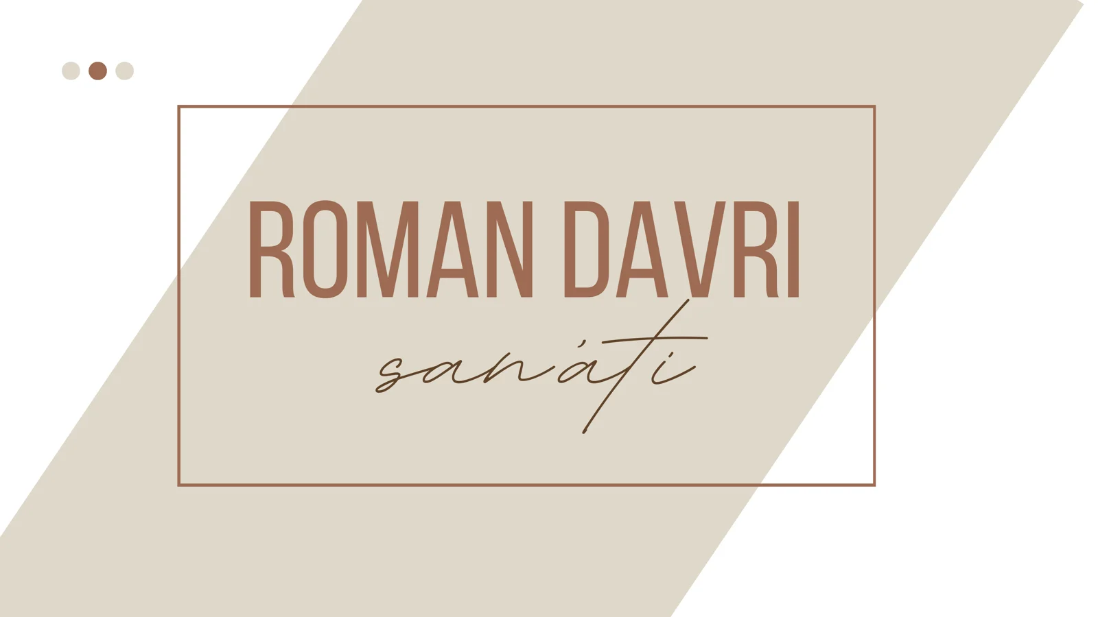 Preview 1