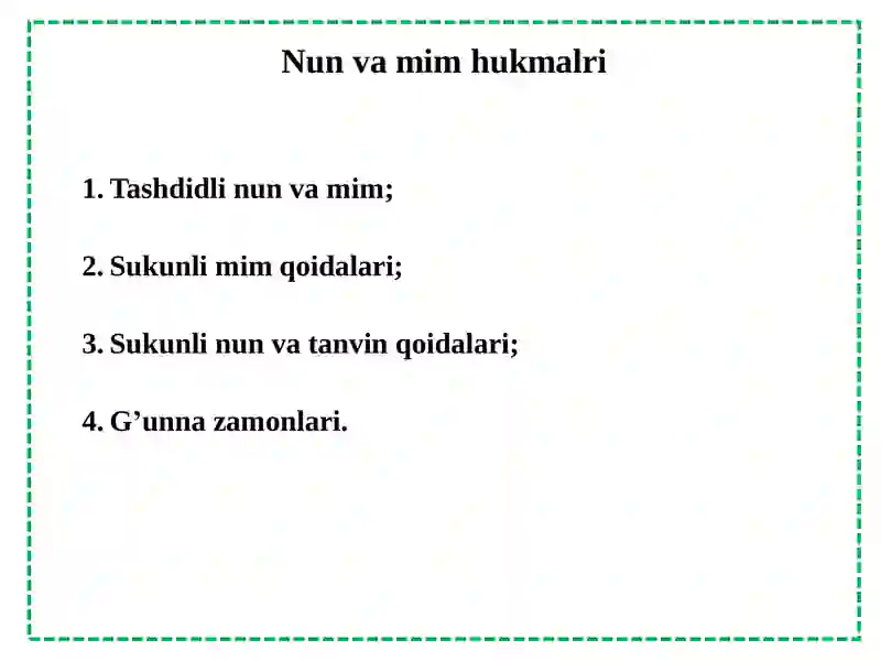 Preview 1