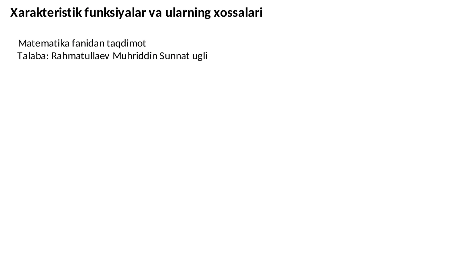 Preview 1