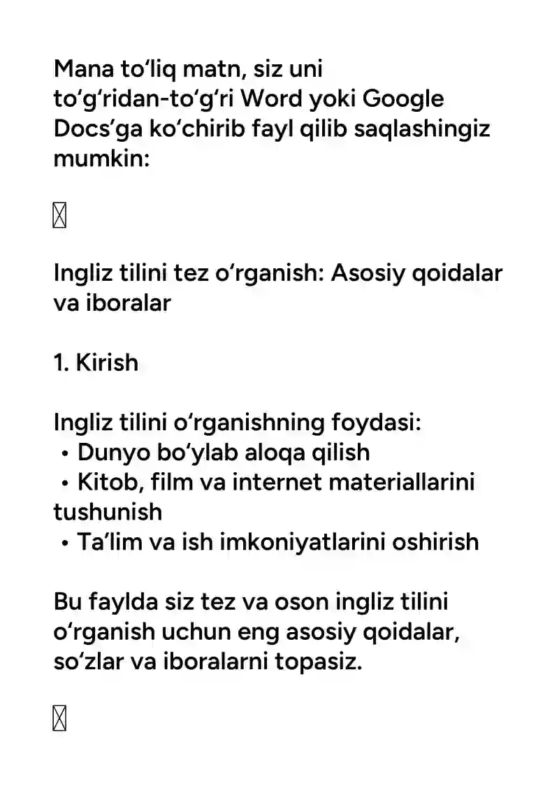 Preview 1
