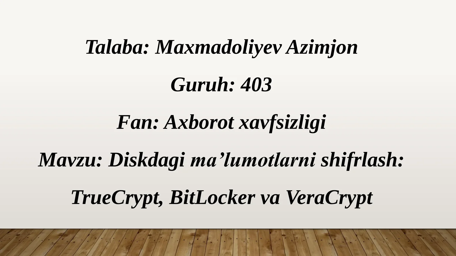 Preview 1