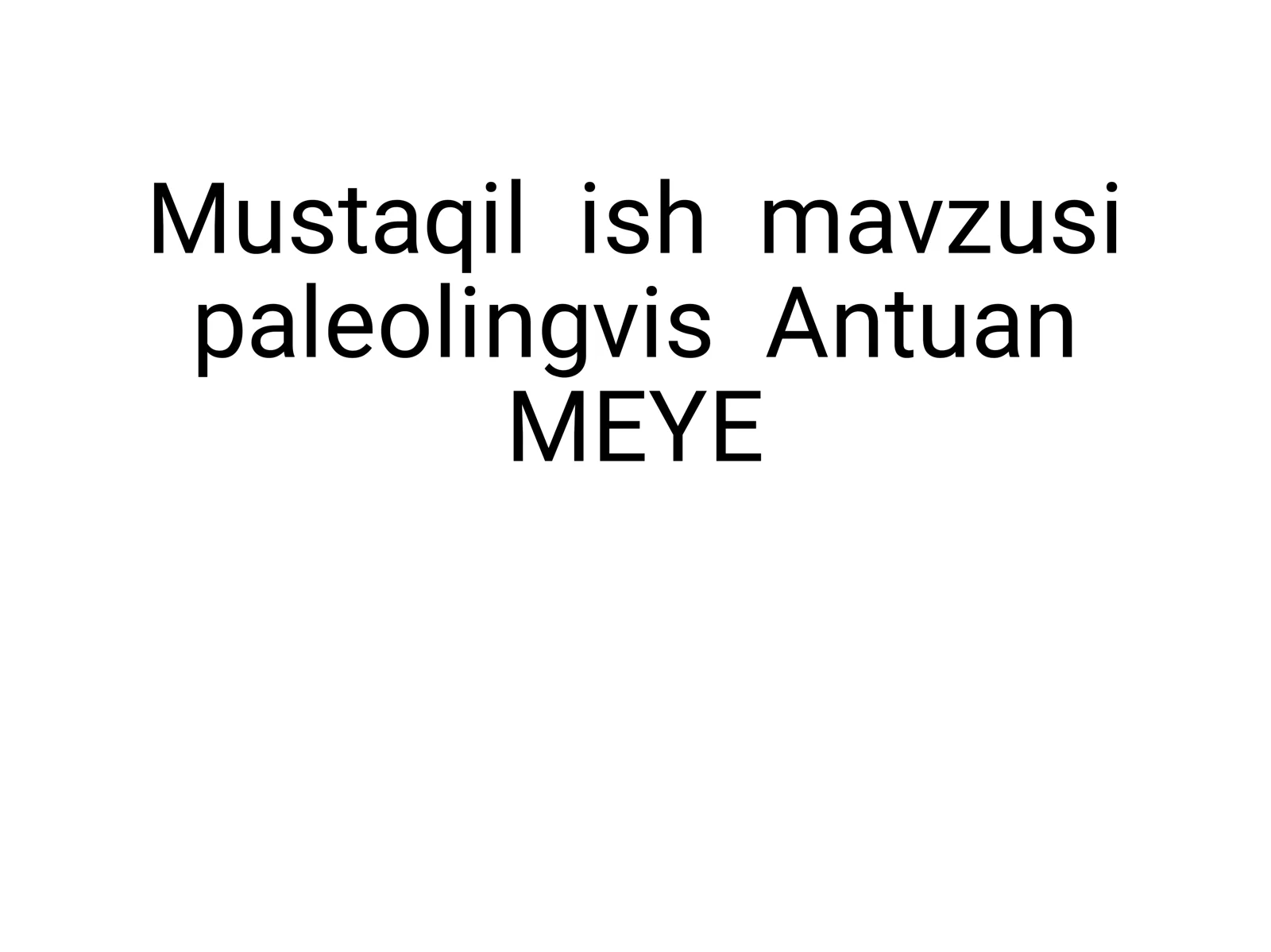 Preview 2