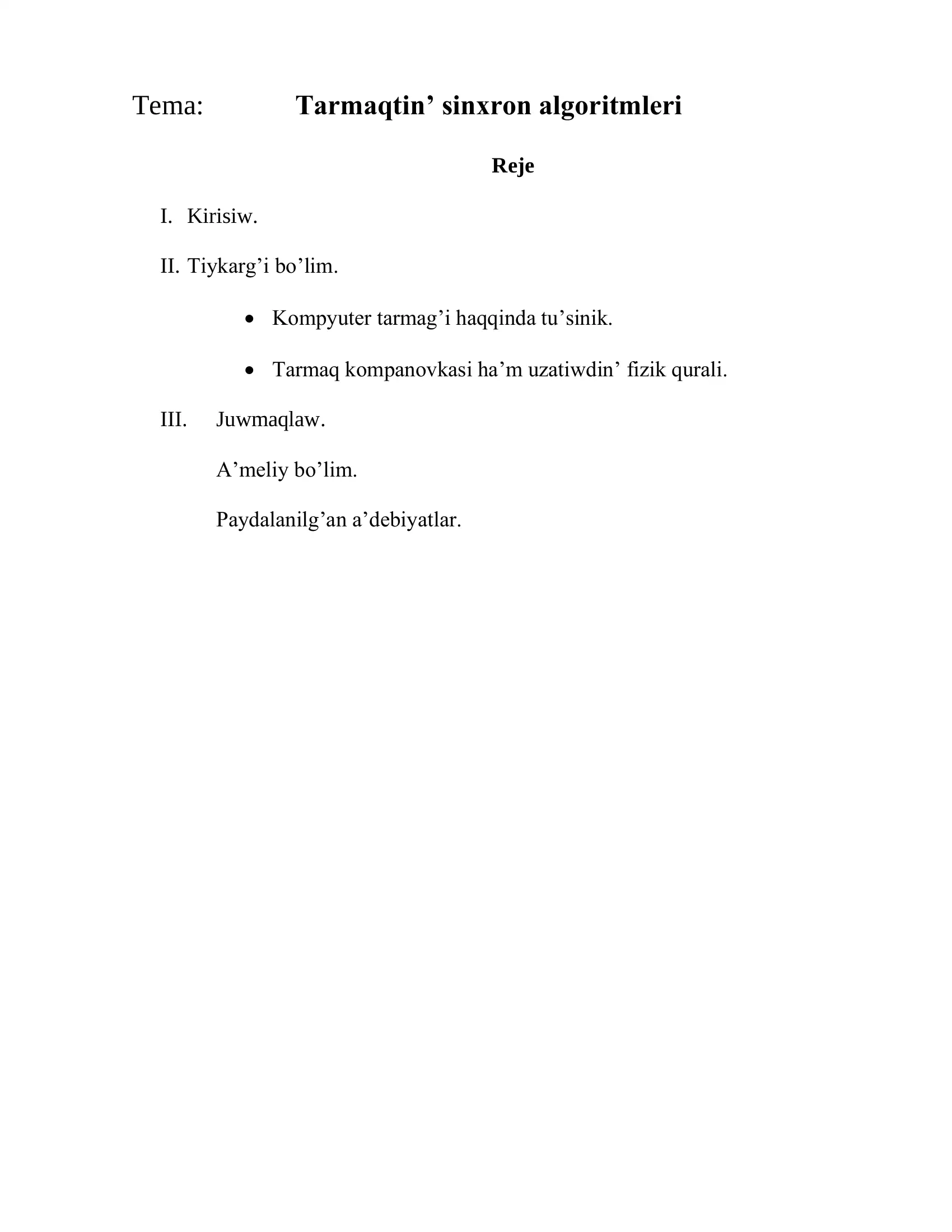 Preview 2
