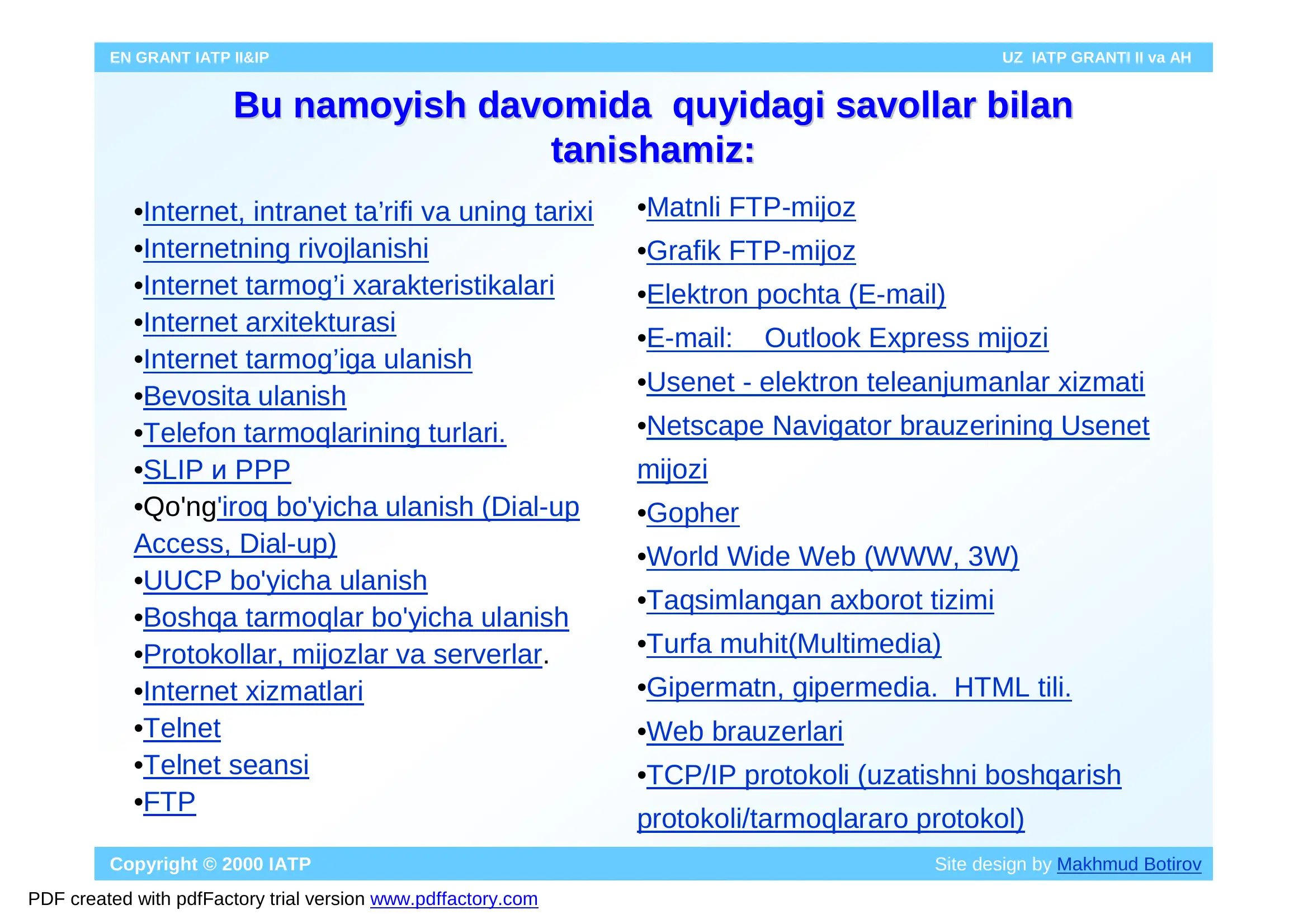 Preview 2