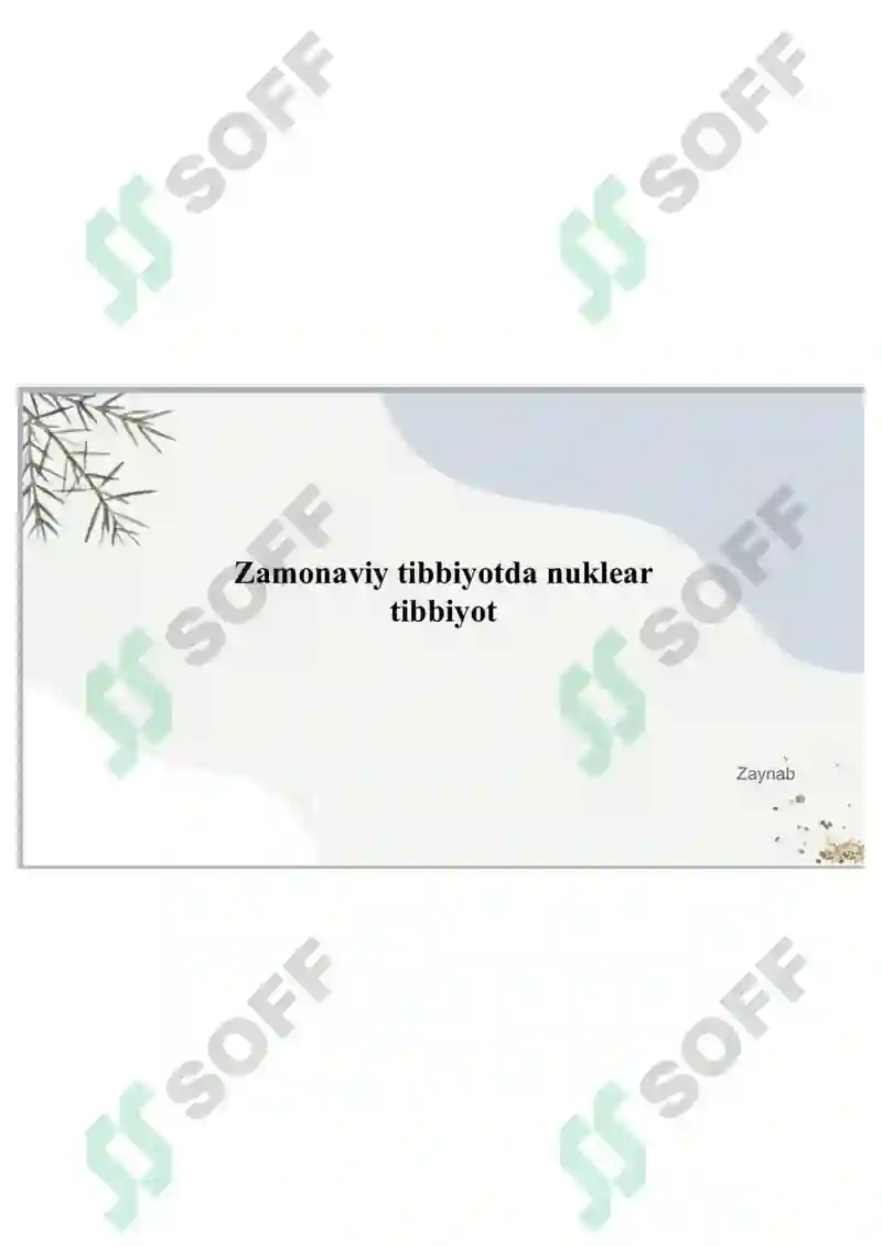 Preview 2