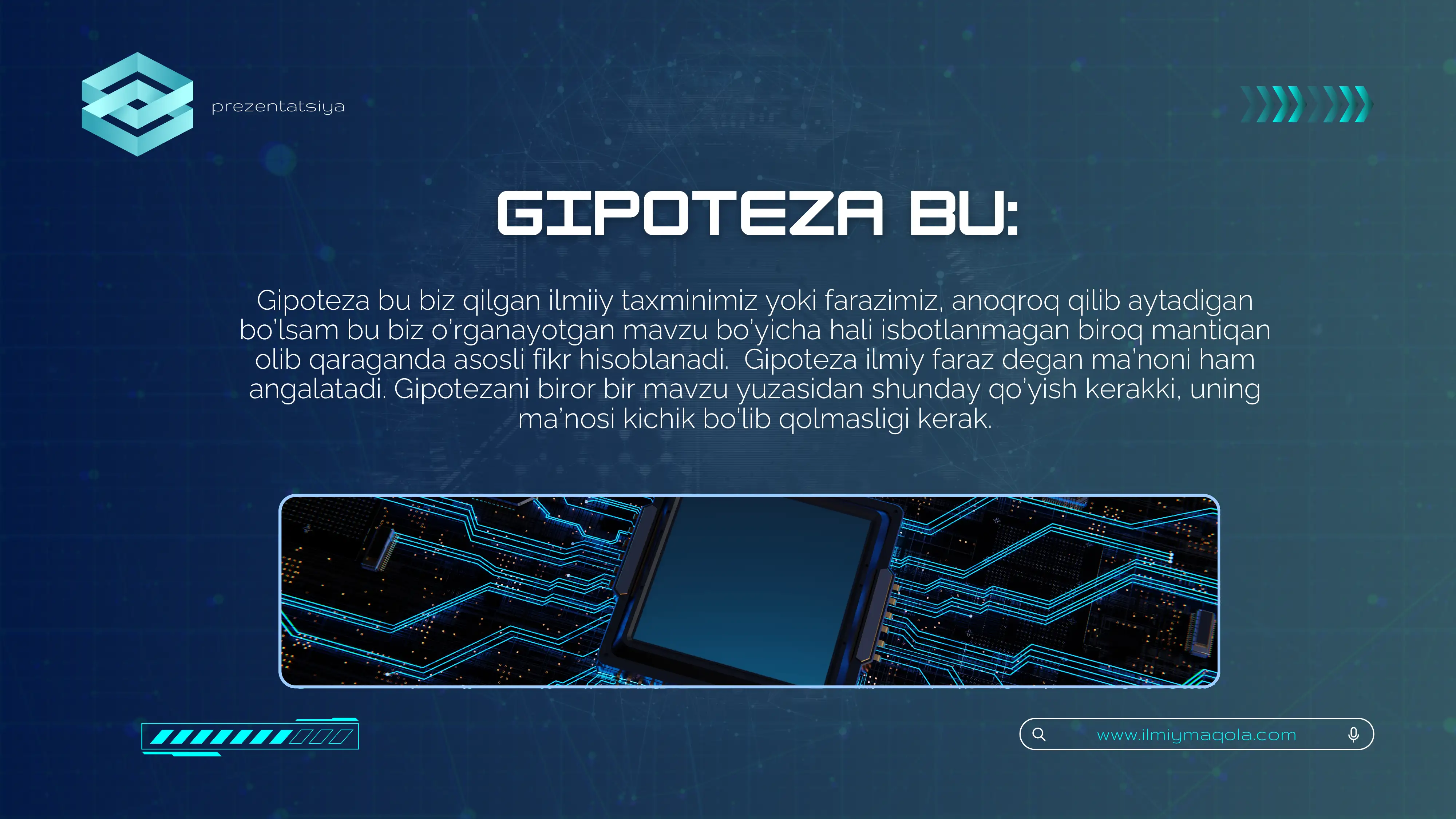 Preview 3