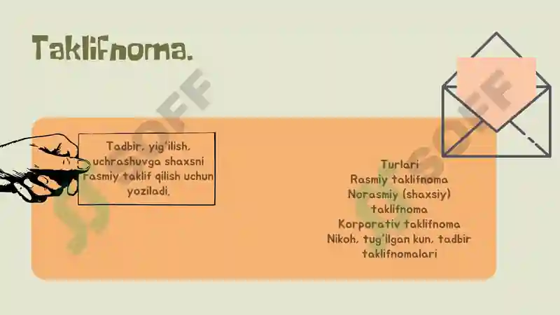 Preview 5