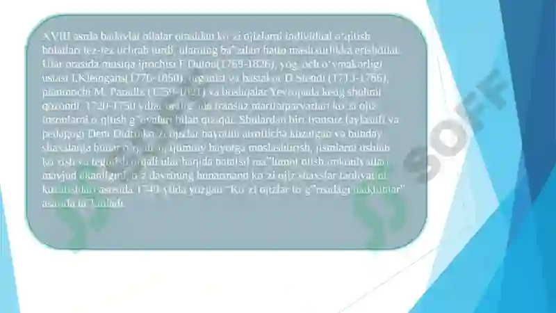 Preview 5