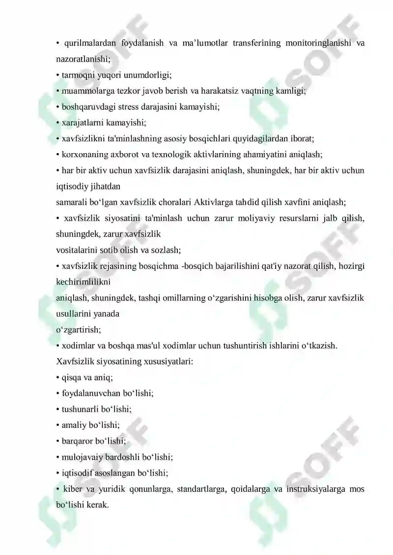 Preview 7