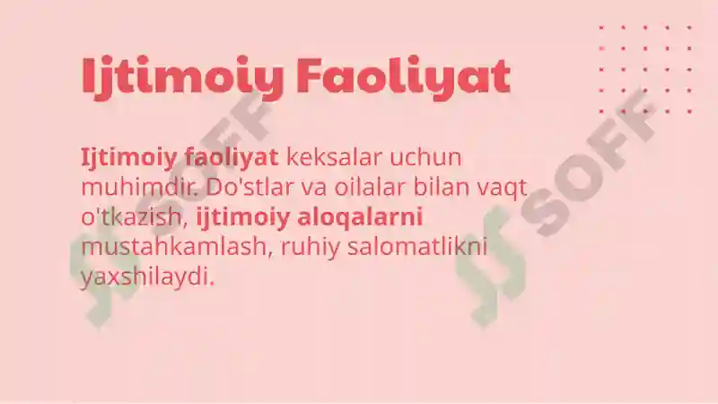Preview 8