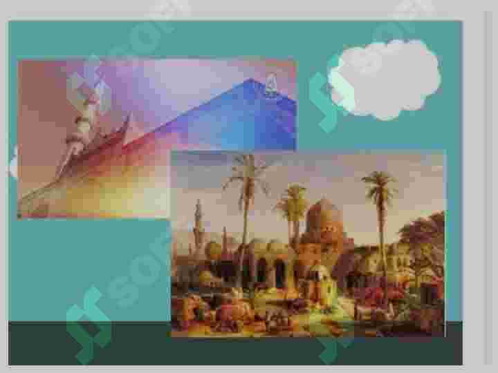 Preview 6