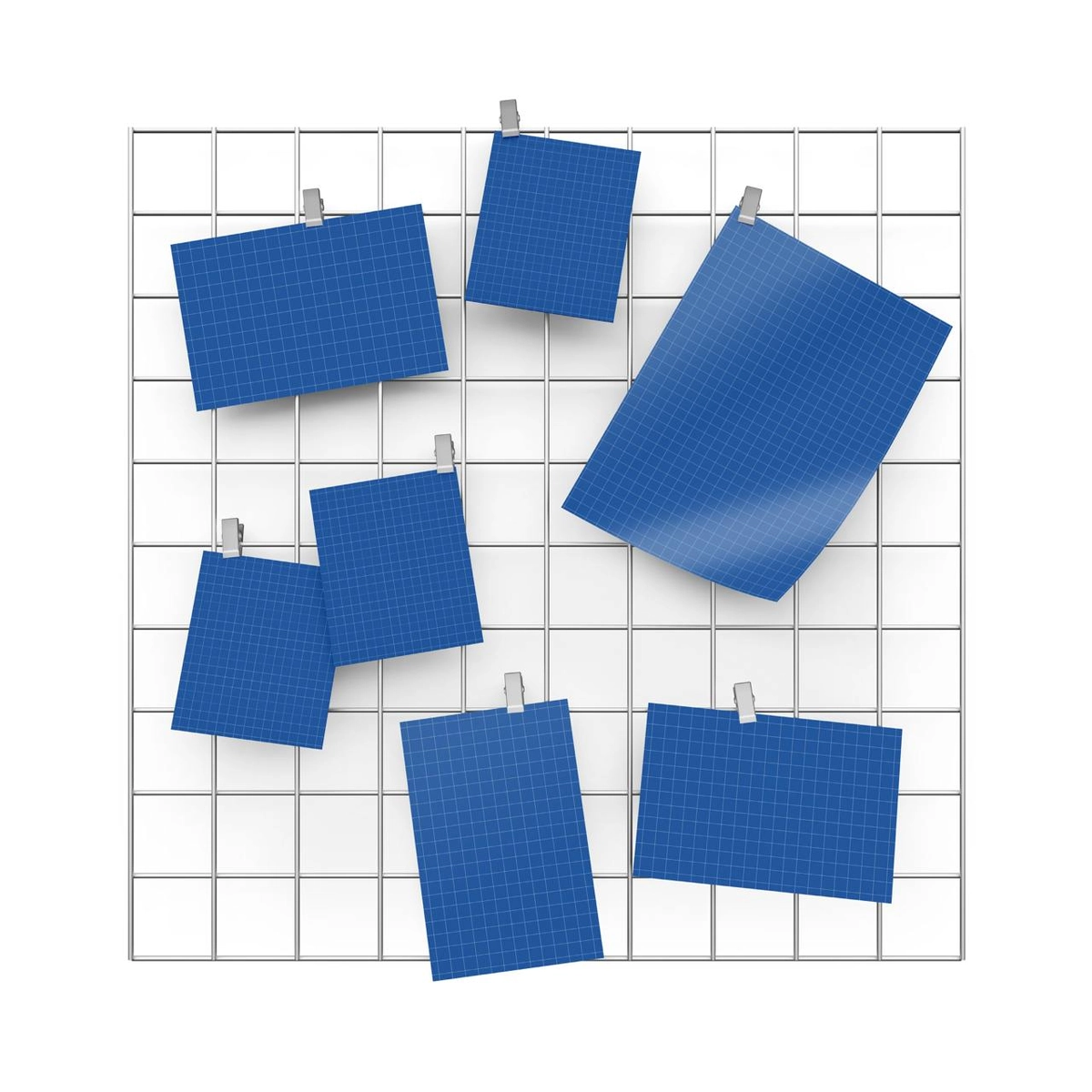 Preview 1