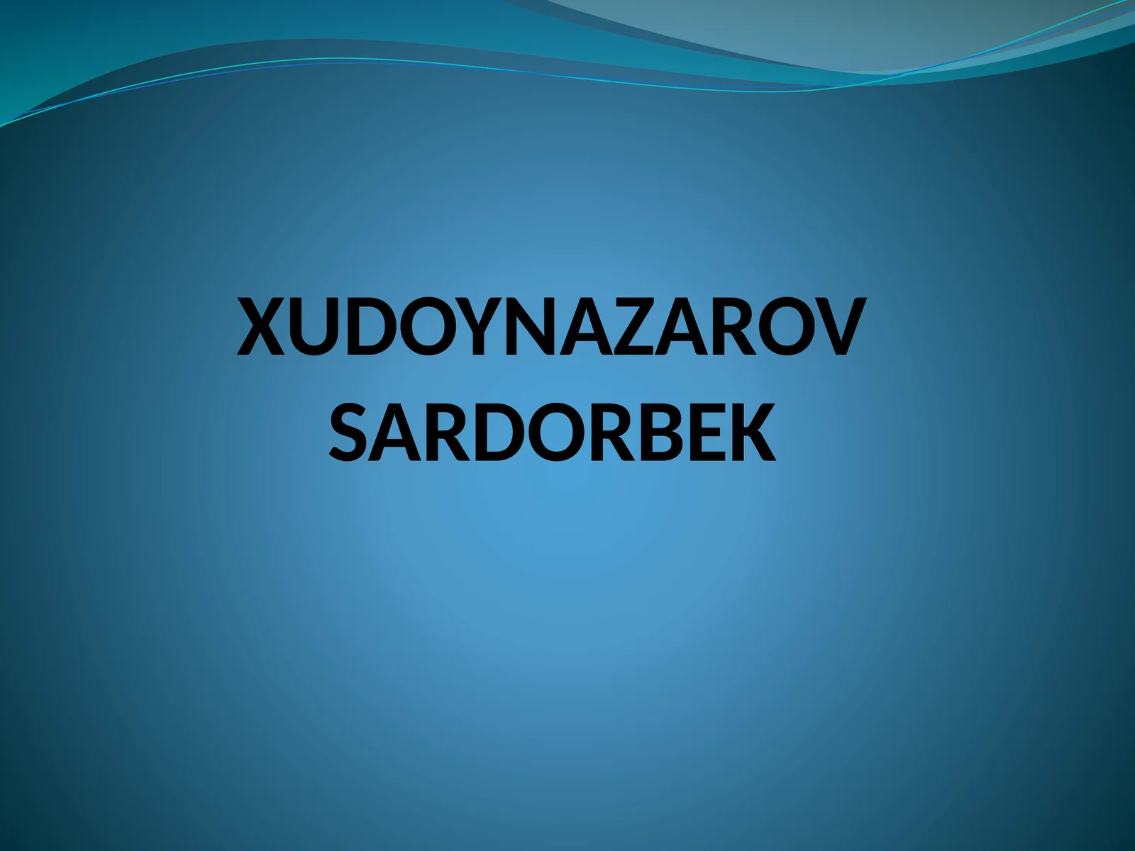 Preview 1