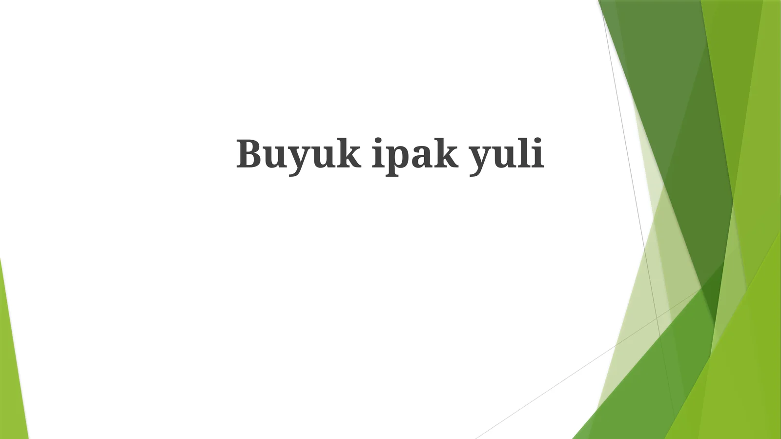 Preview 1