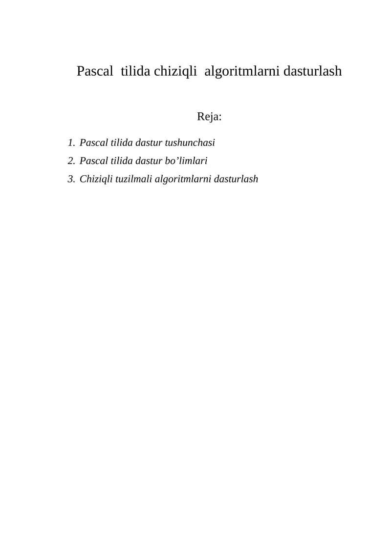 Preview 1