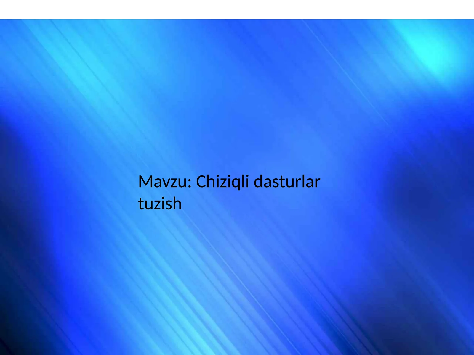 Preview 1