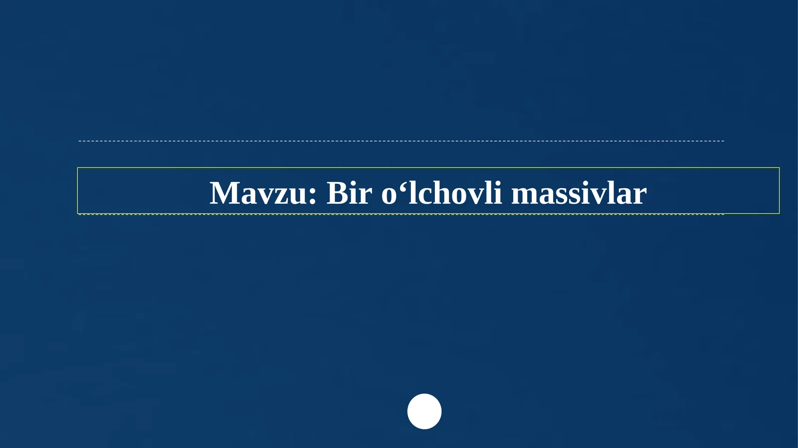 Preview 1