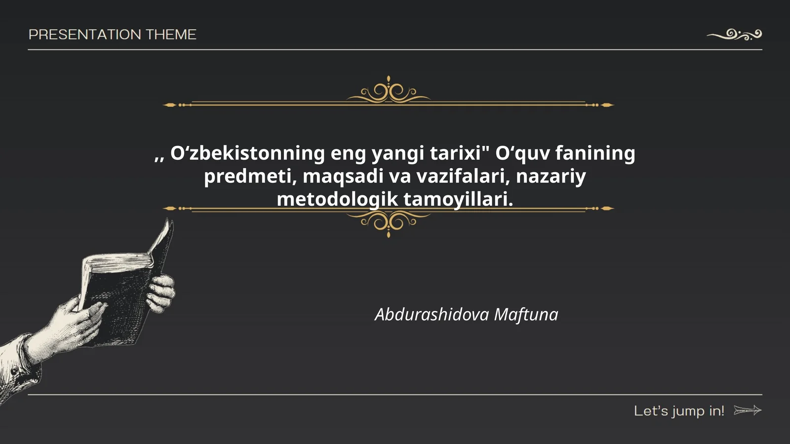 Preview 1