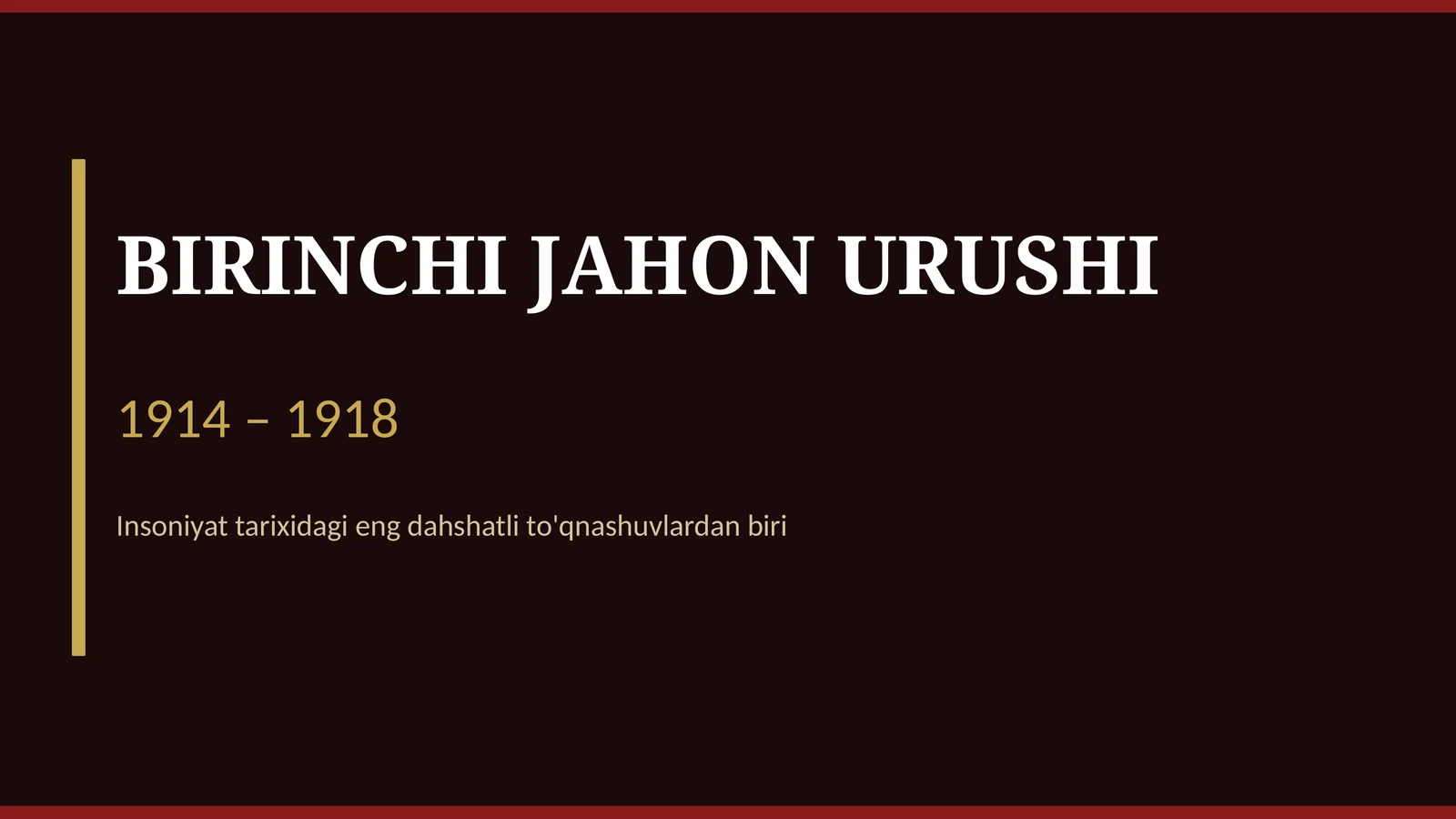 Preview 1