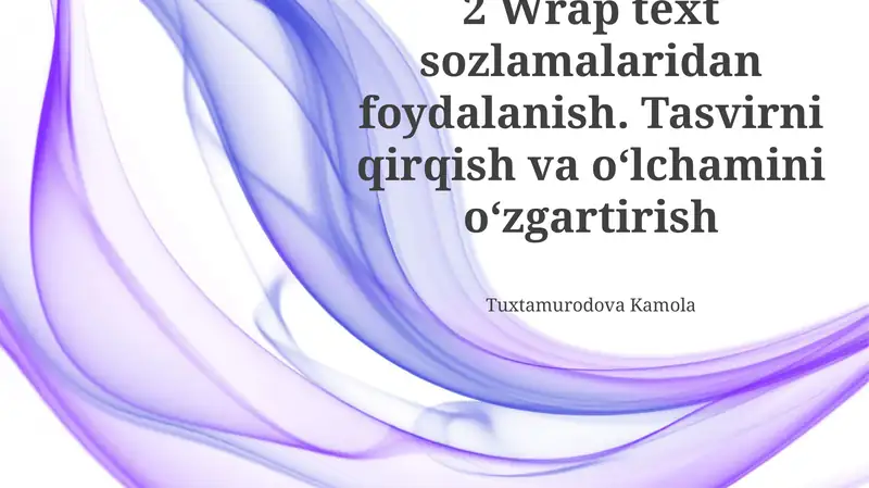 Preview 1