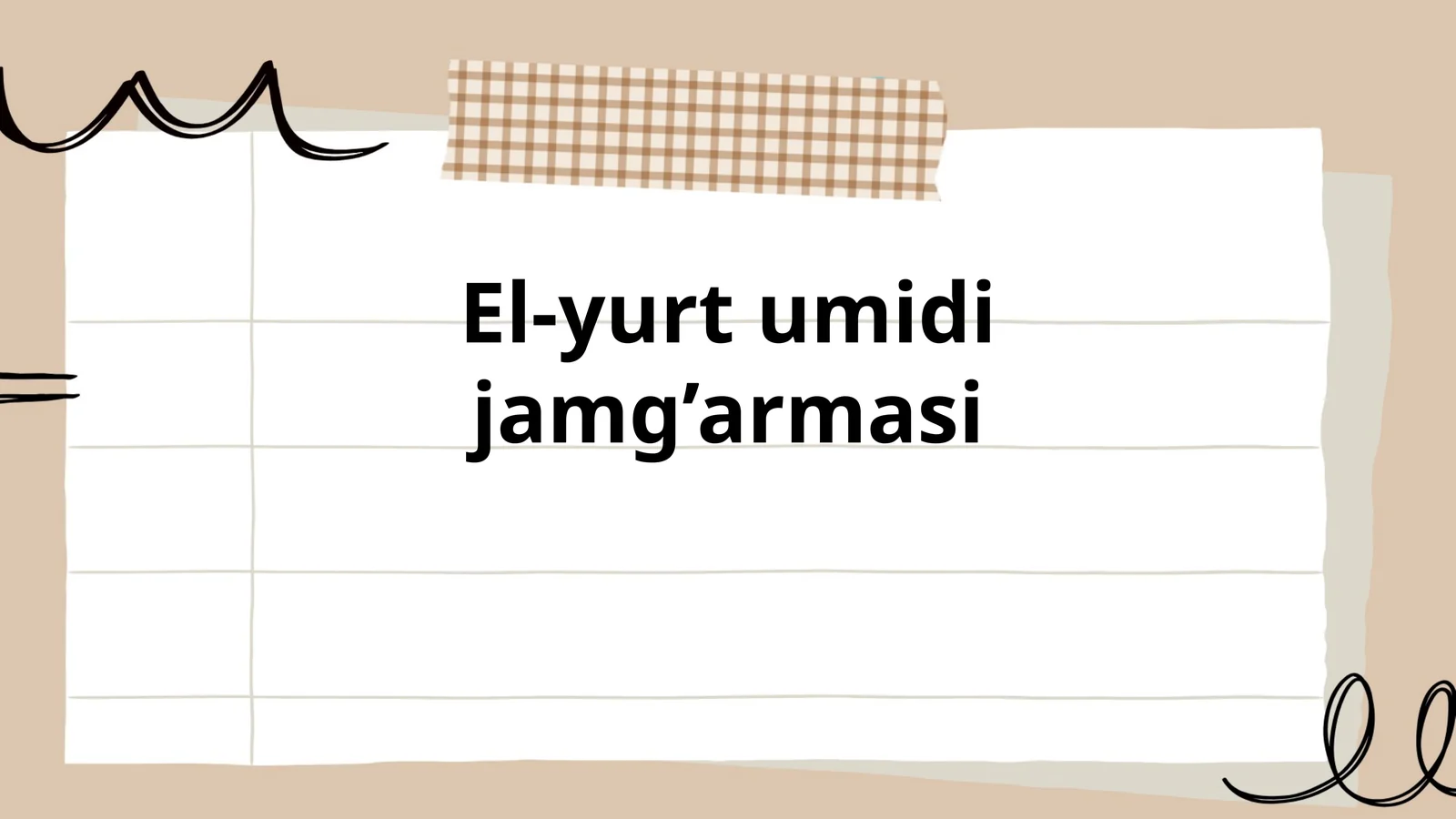 Preview 1