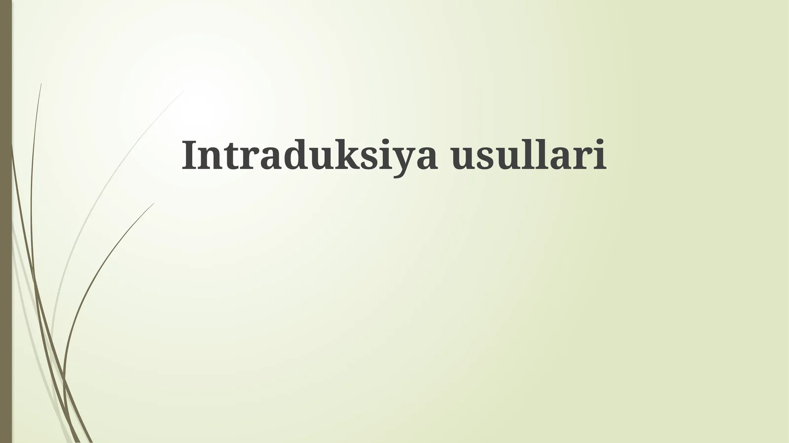 Preview 1