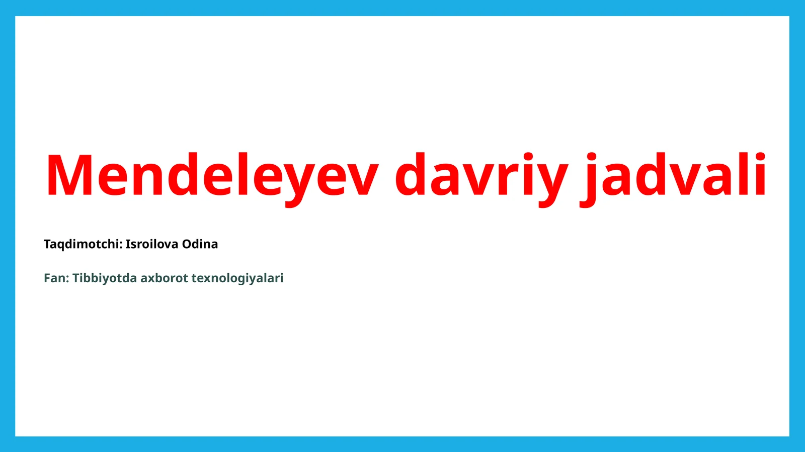Preview 1