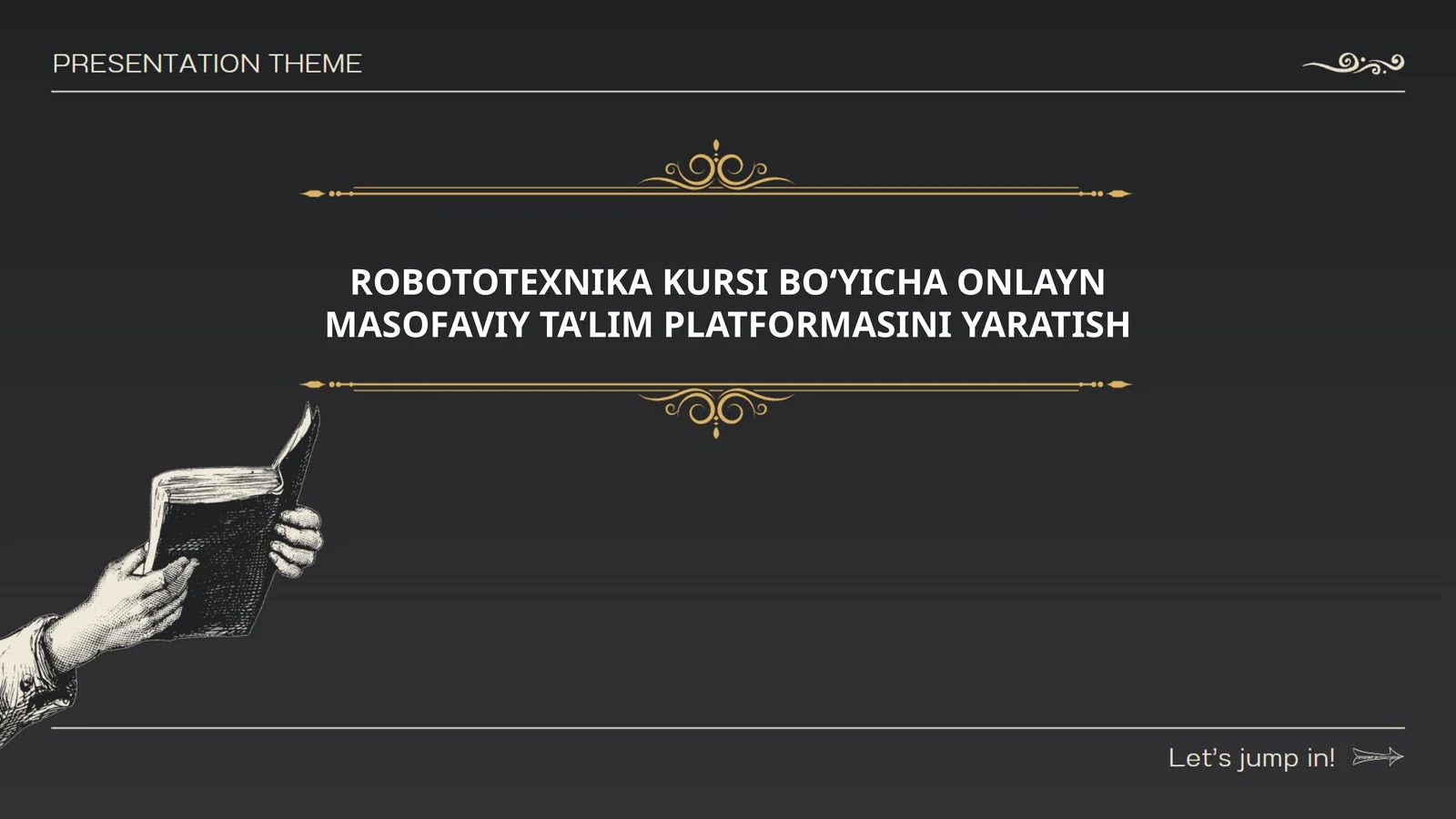 Preview 1