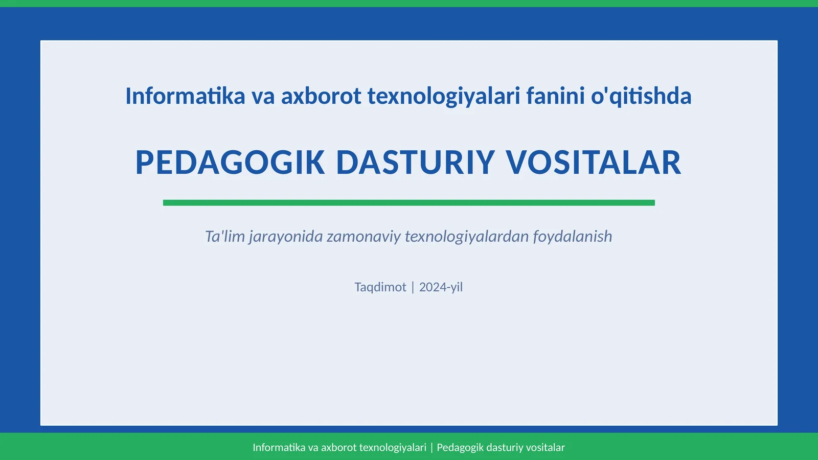 Preview 1