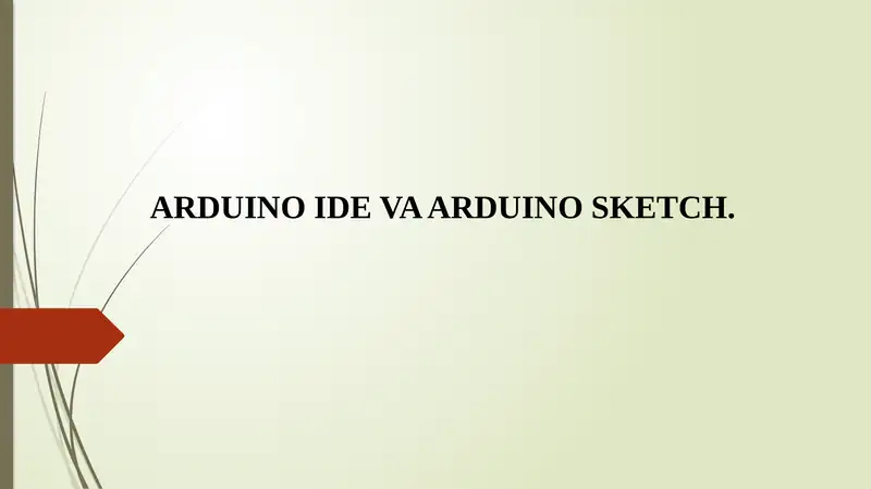Preview 1