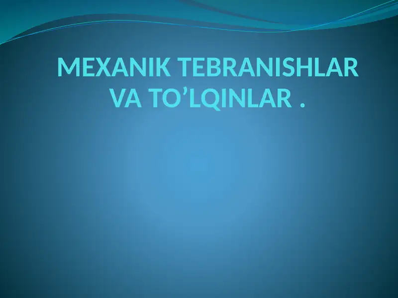 Preview 1