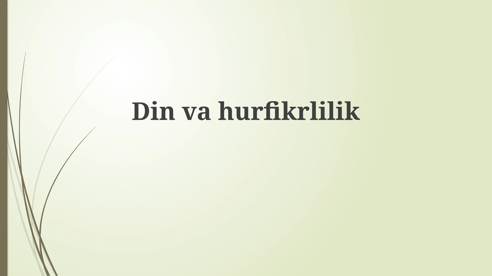 Preview 1