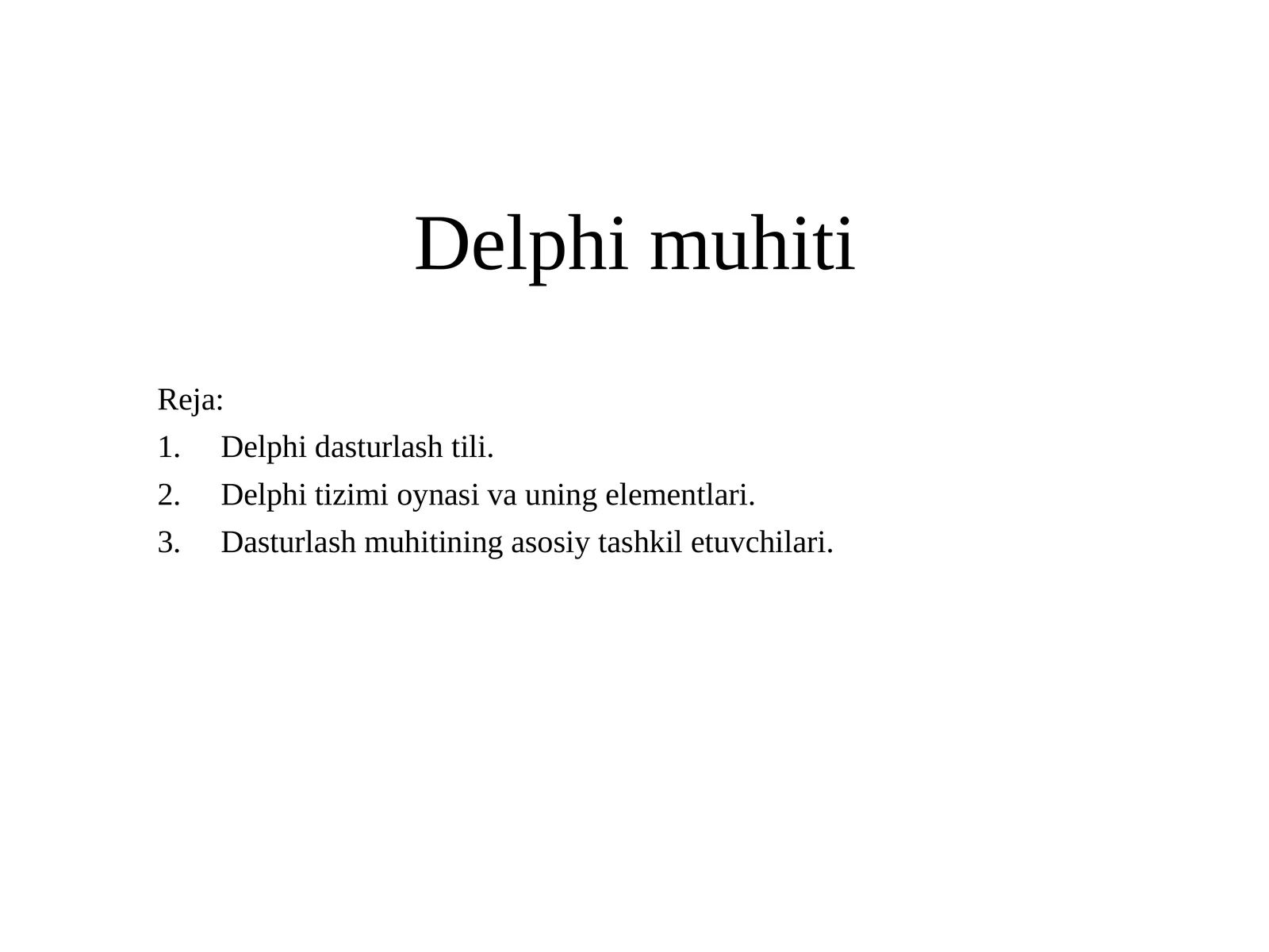 Preview 1