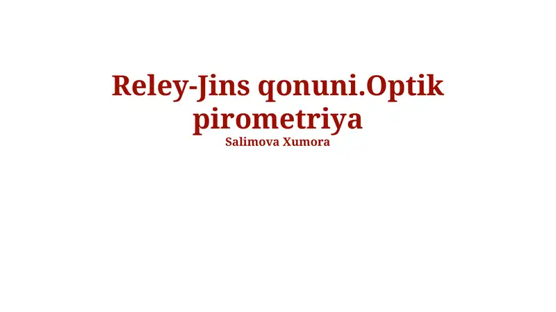 Preview 1