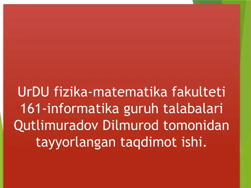 Preview 1