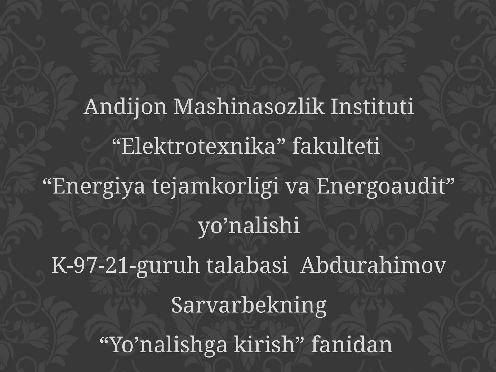 Preview 1