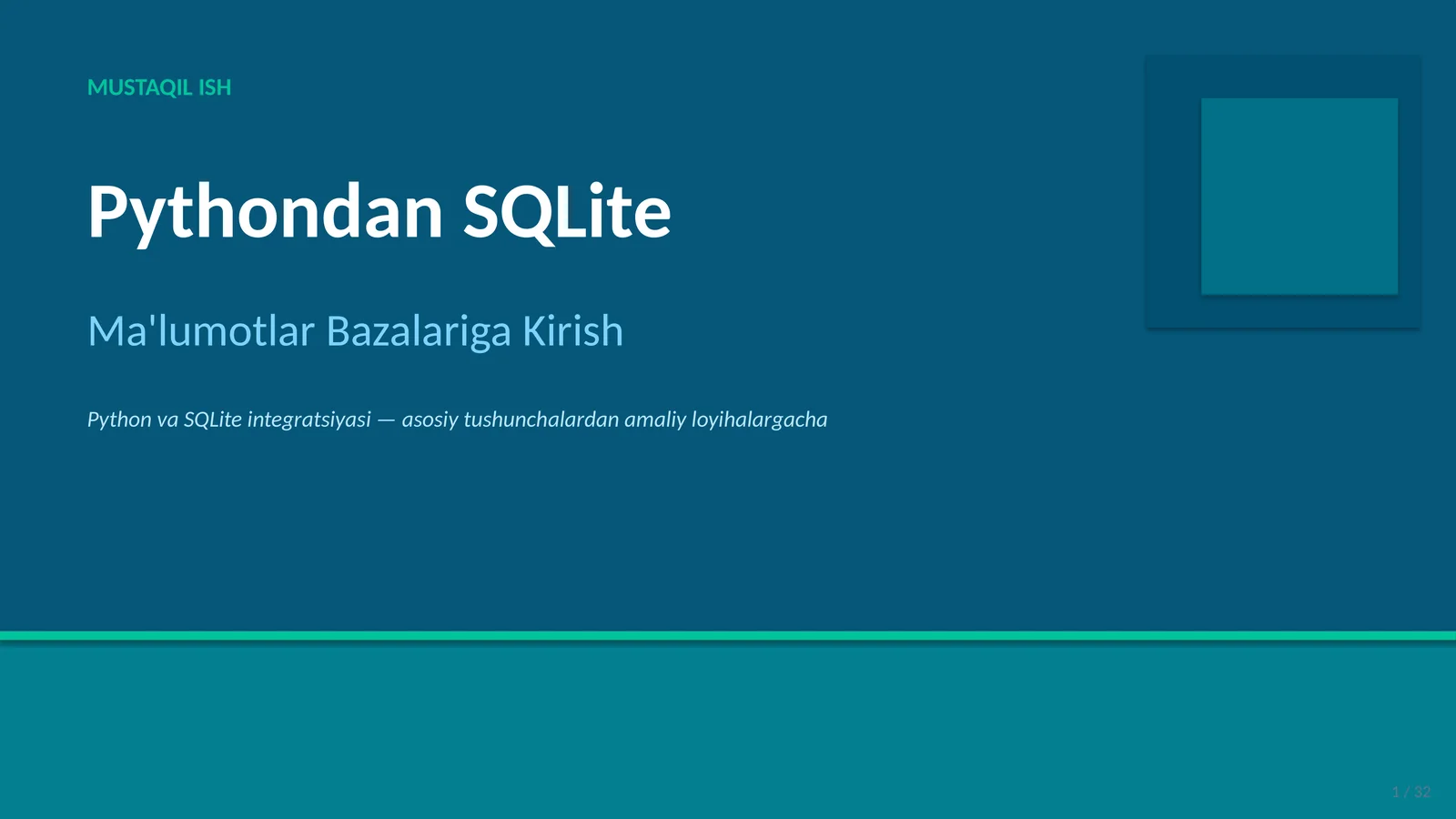 Preview 1