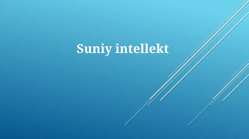 Preview 1
