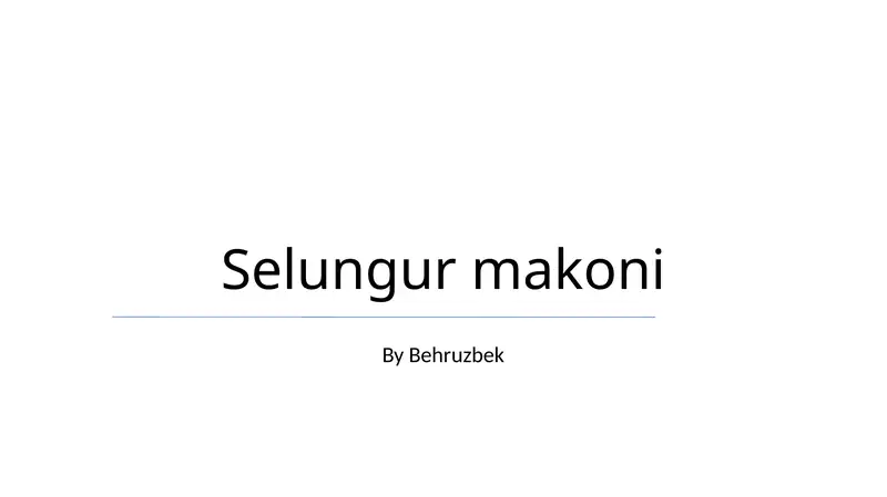Preview 1